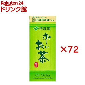 ɓ [ Β GRpbN pbN(24{×3Zbg(1{250ml))y`z