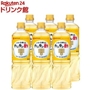 ~cJ J^|(1L*6{Zbg)yJ^|z[񂽂| | rlK[ | Ð|]