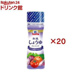 ELHi MC a傤hbVO(150ml×20Zbg)[ELHi hbVO]