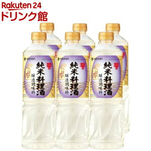 ~cJė(1L*6{Zbg)y~cJz