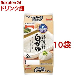 e[u}[N VYЂ蔒(250g*2H*10܃Zbg)ye[u}[Nz[pbN ͂ gg  `]