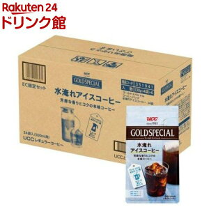 UCC S[hXyV R[q[obO ACXR[q[(30g×24ܓ)yS[hXyVz