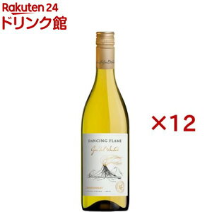 LFE_VOtC Vhl(750ml×12Zbg)