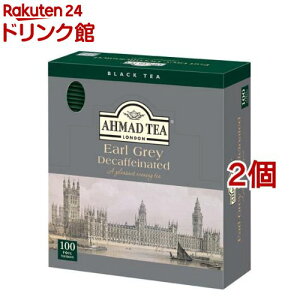 A[}bheB[ eB[obO fJtF A[OC  y AHMAD TEA z(100×2)yA[}bh(AHMAD)z