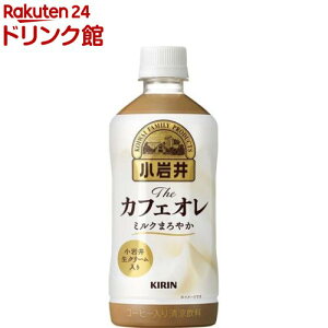  The JtFI(500ml*24{)yz