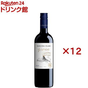 LFE_VOtC [(750ml×12Zbg)