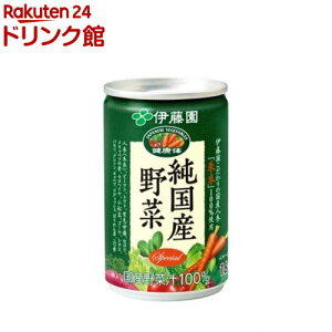 ɓ N Y(160g×30{)yŃz