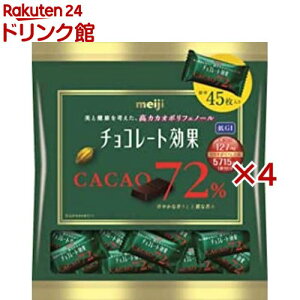 `R[gʃJJI72(225g×4Zbg)y`R[gʁz