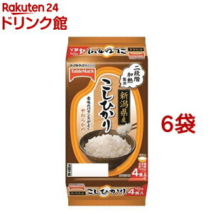 VYЂ (150g*4H*6܃Zbg)yĂсz[pbN ͂ gg  `]