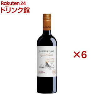 LFE _VOtC Jxl\[Bj(750ml×6Zbg)