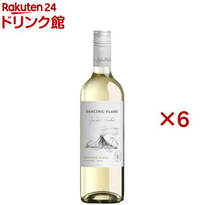 LFE_VOtC \[B񃈃u(750ml×6Zbg)