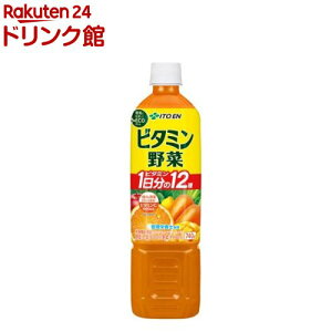 ɓ r^~ PET(740g×15{)yr^~؁z