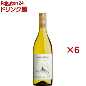 LFE_VOtC Vhl(750ml×6Zbg)