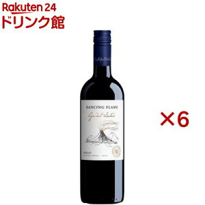 LFE_VOtC [(750ml×6Zbg)