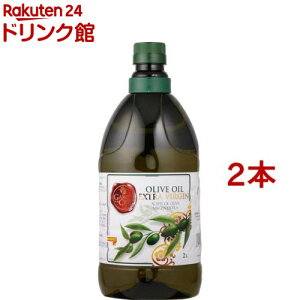 KVA GNXgo[W I[uIC XyCY 2000ml ybg|g(2L*2{Zbg)yKVAEfEENXz[I[u_Ƃ̃I[u e Ɩp 2L]