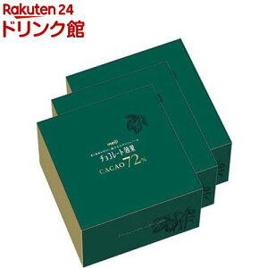 `R[g JJI72 eʃ{bNX(1kg*3Zbg)y`R[gʁz