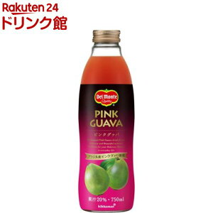 fe sNO@o20(750ml*6{)yk0dzyfez