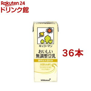LbR[} (200ml*36{Zbg)yLbR[}z[ς]