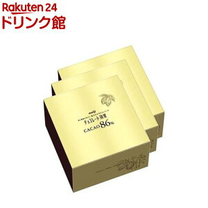 `R[g JJI86 e(940g*3Zbg)y`R[gʁz