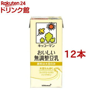 LbR[} (1L*12{Zbg)yLbR[}z[ς]