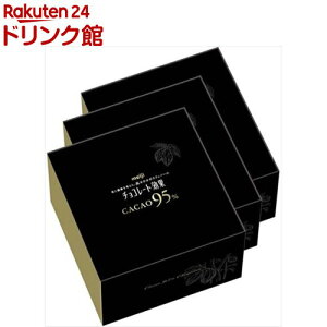 `R[g JJI95 eʃ{bNX(800g*3Zbg)y`R[gʁz