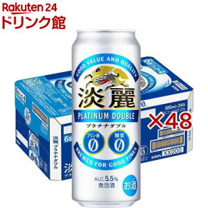 L Wv`i_u(24{×2Zbg(1{500ml))yWv`i_uz[A [ ṽ[]