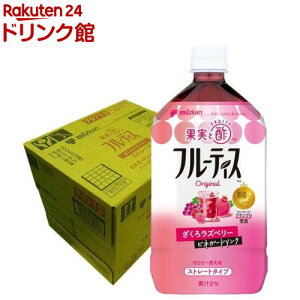 ~cJ t[eBX 냉Yx[ Xg[g(1L*6{)yt[eBX(ނ|)z[S|hN ނ| ސ| | ʎ|]