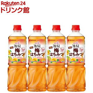 ~cJ t[eBX | ~݂͂ 6{Zk^Cv Ɩp(1000ml×4Zbg)yt[eBX(ނ|)z