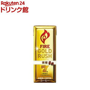 L t@CA S[hbV  pbN(200ml*24{)yt@CAz