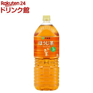 ɓ [ ق(2L×6{)y`z