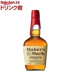 Tg[ o[{ECXL[ [J[Y}[N(700ml)y[J[Y}[Nz