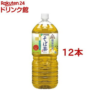 ɓ `̌N N Β(2L*12{Zbg)y`̌Nz