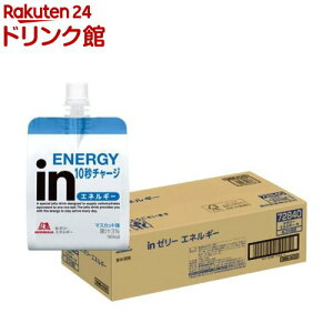 Xi in[[ GlM[ }XJbg(180g*36)yin[[z