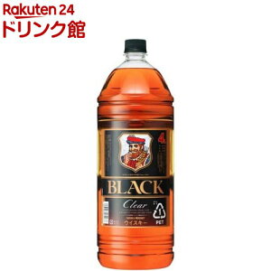 ubNjbJNA ybg{g(4Li4000mlj)yubNjbJz[ATqr[/ECXL[/ubNjbJ]