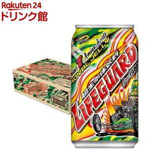 `FI CtK[h  Y_ GiW[hN(350ml*24{)y`FIz