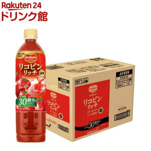 fe Rsb` g}g(800ml×15{)yfez