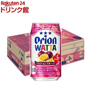 WATTA pbVt[c(350ml*24{)