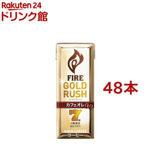 L t@CA S[hbV JtFI pbN(200ml*48{Zbg)yt@CAz