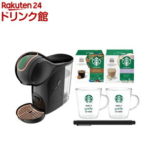 lXJtF h`FOXg WFjIS VFA ubN JvZcL(1Zbg)ylXJtF h`FOXgz