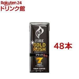 L t@CA S[hbV ubN pbN(200ml*48{Zbg)yt@CAz