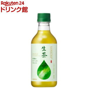 L  ybg{g(300ml*24{)yz