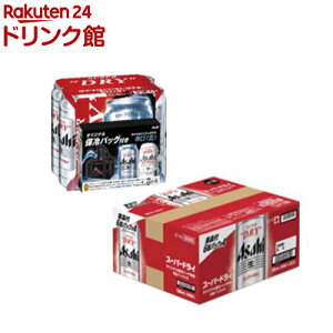 yizATq X[p[hC  ۗobO(500ml×24{)yATq X[p[hCz[ATqr[/r[/X[p[hC]