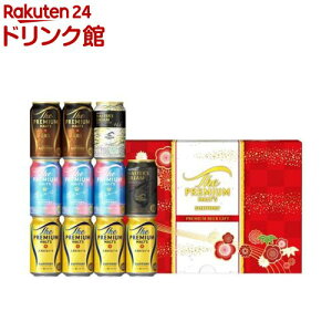 UEv~AEc VK3S 5 r[MtgZbg(350ml×11{)yUEv~AEc(v)z[Ε Ε Mtg r[ Zbg]