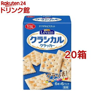 }ULrXPbg @ NVJ(36*20Zbg)y@z