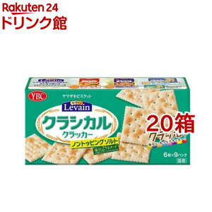 }ULrXPbg @ NVJ mgbsO\g(54*20Zbg)y@z