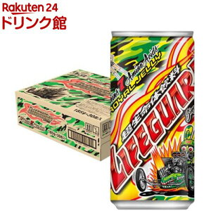 `FI CtK[h  Y_ GiW[hN(185g*30{)y`FIz