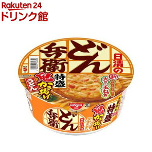 ̂ǂ񕺉q  Sgǂ P[X(136g×12H)ŷǂ񕺉qz