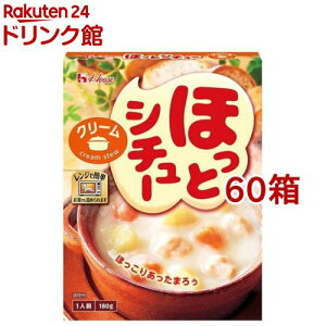 nEX قƃV`[ N[(180g*60Zbg)