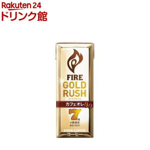 L t@CA S[hbV JtFI pbN(200ml*24{)yt@CAz