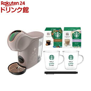 lXJtF h`FOXg WFjIS VFA J JvZcL(1Zbg)ylXJtF h`FOXgz